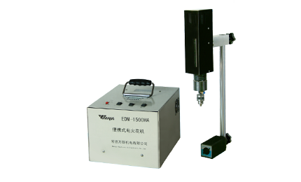 ��yʽ���יC